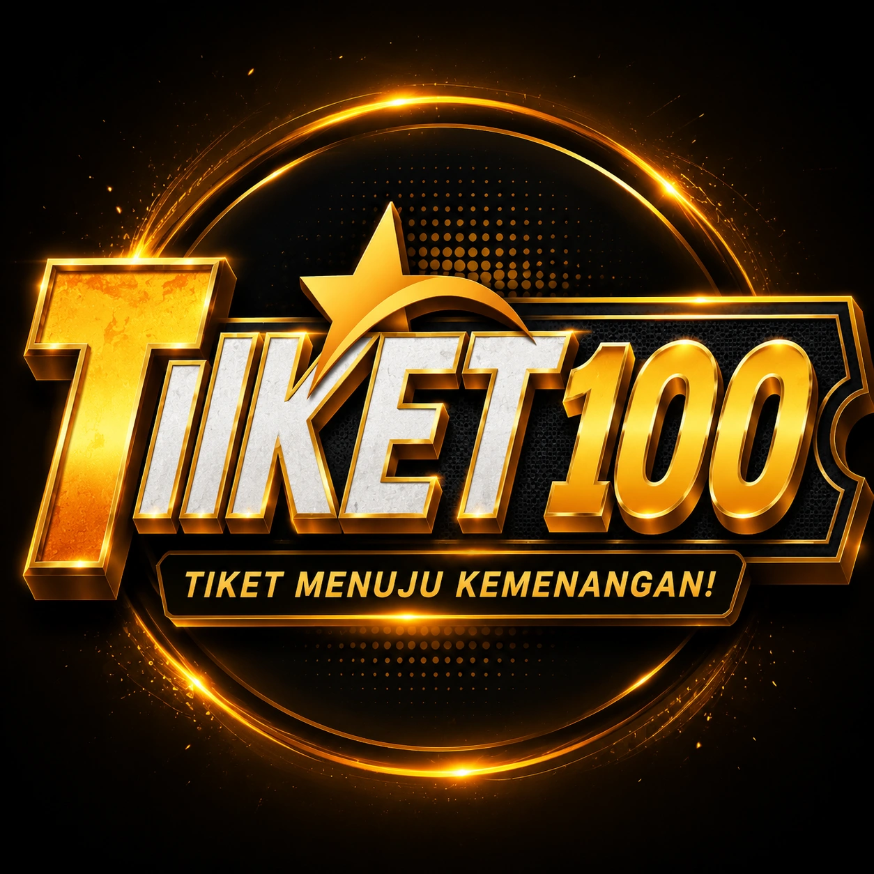 tiket100 Versi Terbaru: Apa yang Baru?