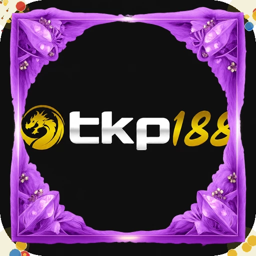 tkp188 Versi Terbaru untuk Android Tanpa Ribet