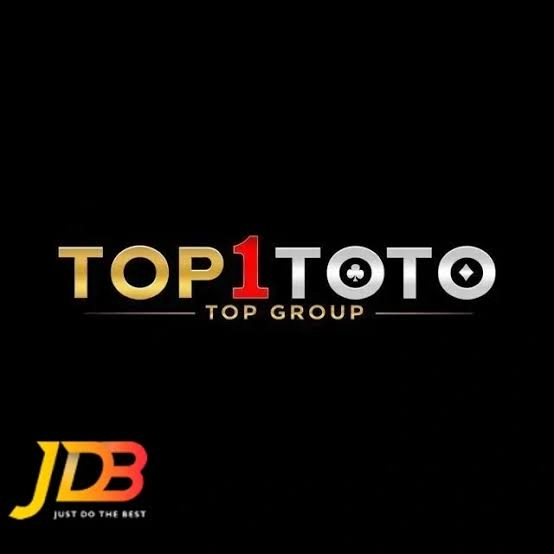 Download Aplikasi top1toto Terbaru untuk HP Android