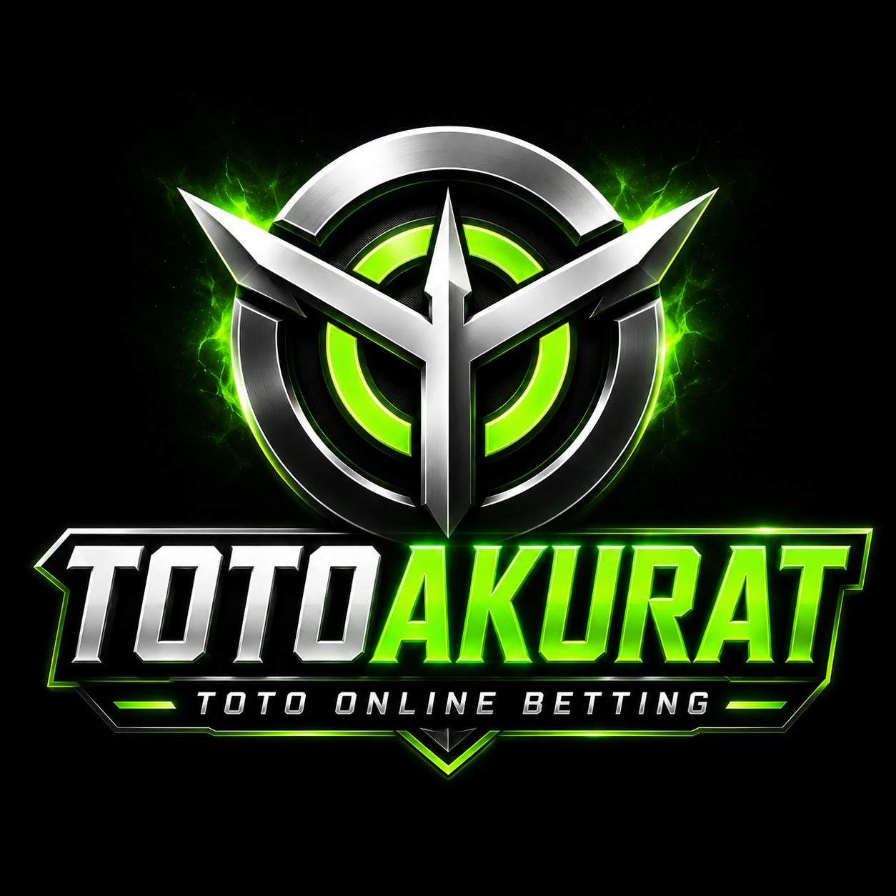 totokaurat Versi Terbaru untuk Android Tanpa Ribet