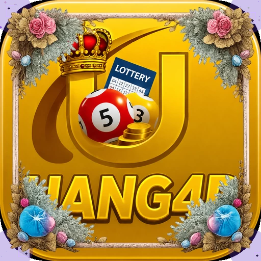 Info Lengkap Aplikasi uang4d Versi Terbaru