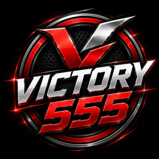 victory555 Versi Terbaru: Apa yang Baru?