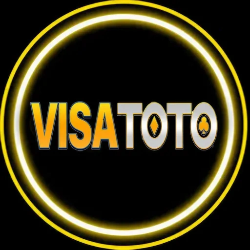 Kelebihan dan Fitur Aplikasi visatoto Terbaru