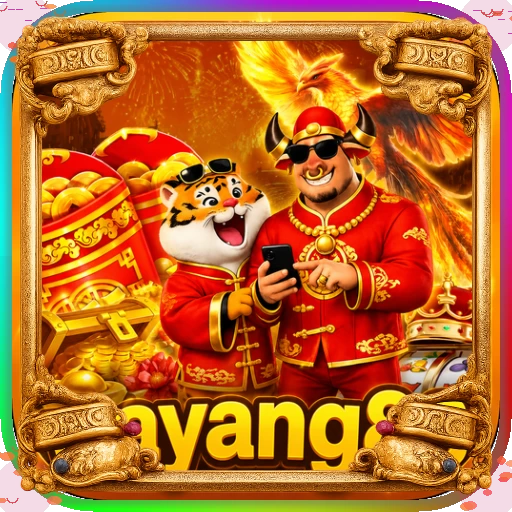 wayang88 APK Terbaru dan Aman untuk Diunduh