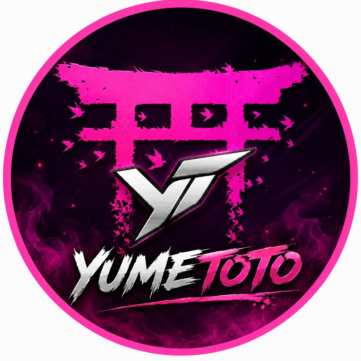 yumetoto APK Terbaru dengan Fitur Lengkap