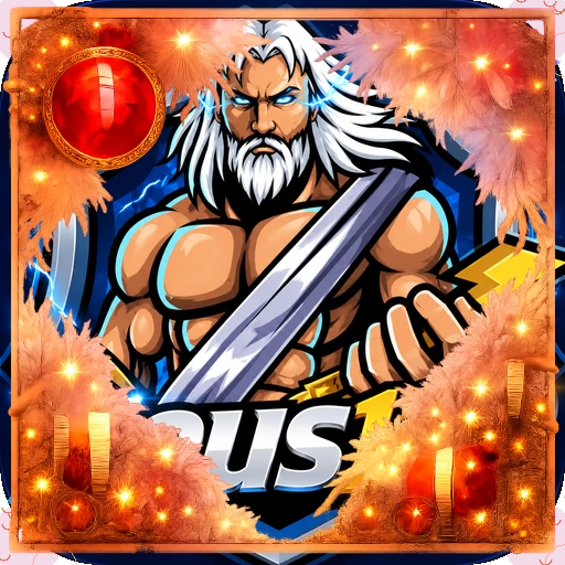 zeus138 APK Versi Terbaru untuk Android 2026