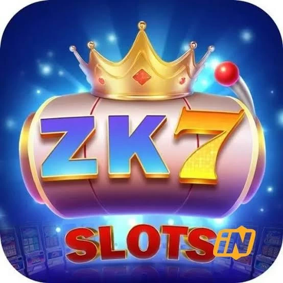Cara Update Aplikasi zk7slots ke Versi Terbaru