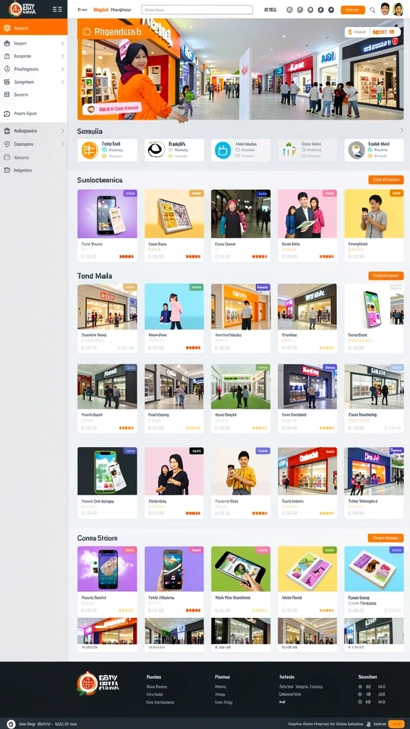 Cuplikan layar aplikasi totokaurat Versi Terbaru untuk Android Tanpa Ribet