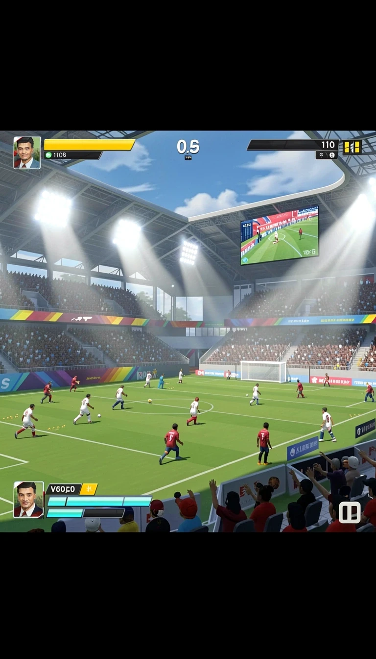 Cuplikan layar aplikasi totokaurat Versi Terbaru untuk Android Tanpa Ribet
