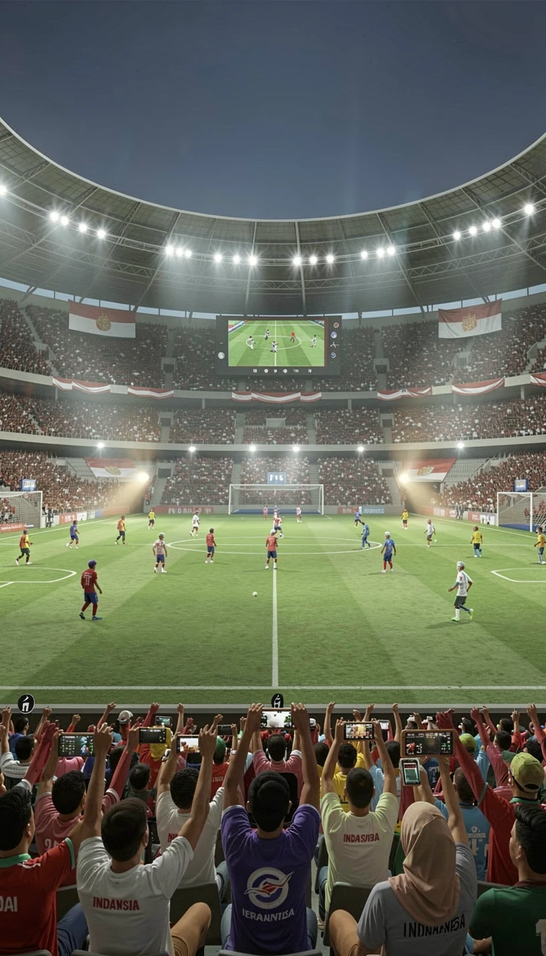 Cuplikan layar aplikasi Review Aplikasi idebet Versi Terbaru