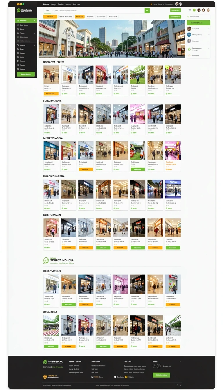 Cuplikan layar aplikasi tr99 APK Terbaru 2026 untuk Semua Perangkat