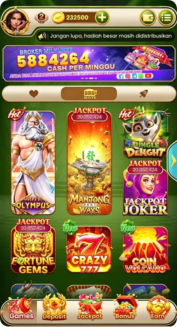 Cuplikan layar aplikasi Aplikasi mintoto Terbaru dengan Fitur Terbaik