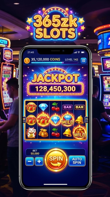 Cuplikan layar aplikasi totokaurat Versi Terbaru untuk Android Tanpa Ribet