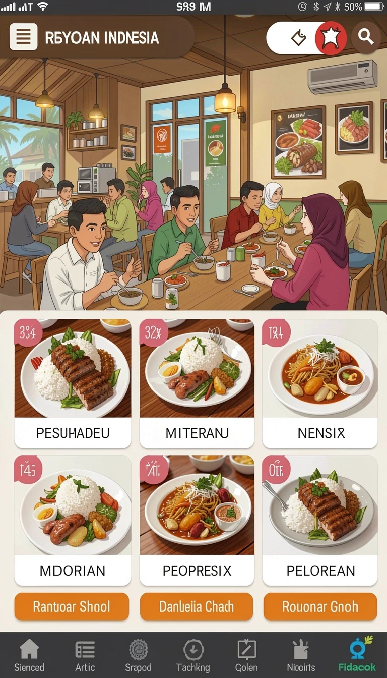 Cuplikan layar aplikasi langit99 App Terbaru: Fitur Unggulan dan Download
