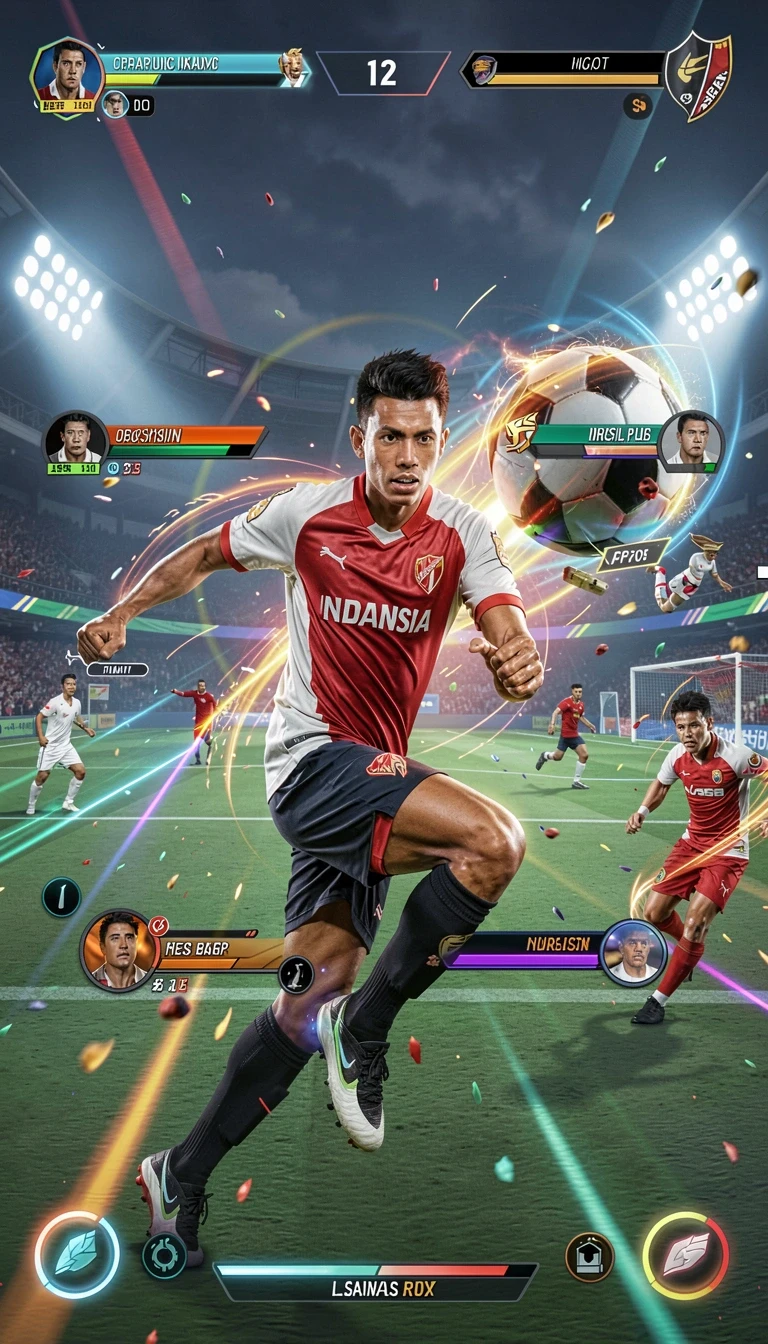Cuplikan layar aplikasi Aplikasi bingo101 Terbaru untuk Android dan iOS