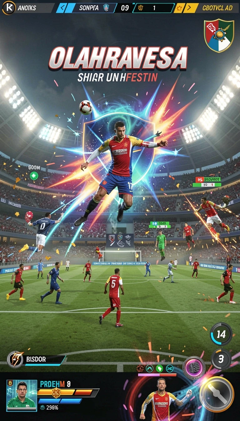 Cuplikan layar aplikasi royaltoto APK Versi Terbaru untuk Android 2026