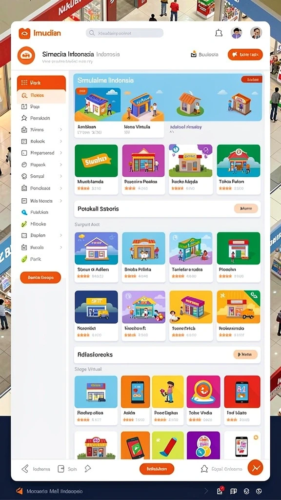 Cuplikan layar aplikasi Review Aplikasi katakwin Versi Terbaru