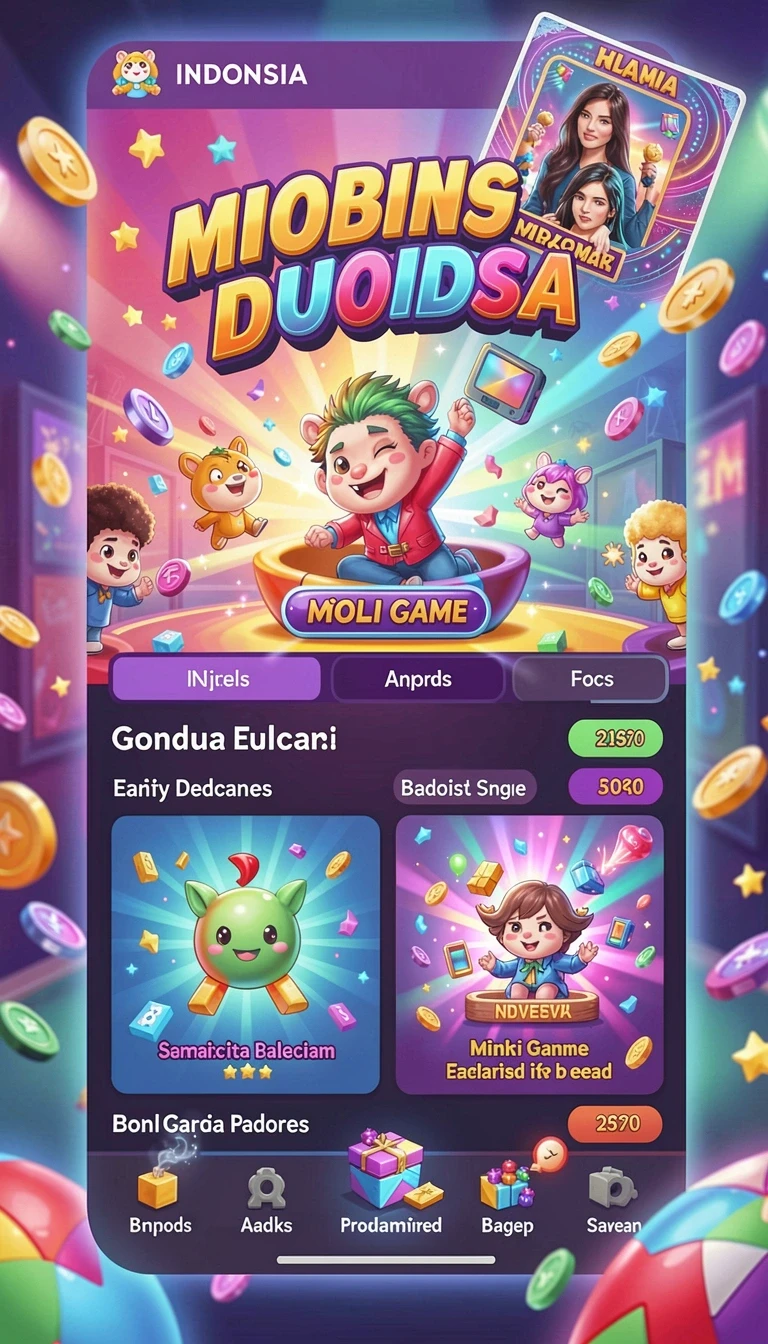 Cuplikan layar aplikasi Review Aplikasi idebet Versi Terbaru