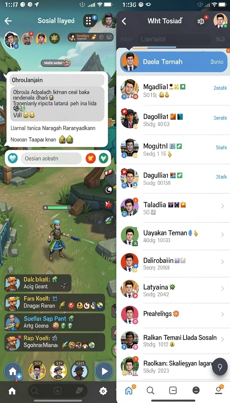 Cuplikan layar aplikasi jpslot88 APK Terbaru: Download Cepat dan Gratis