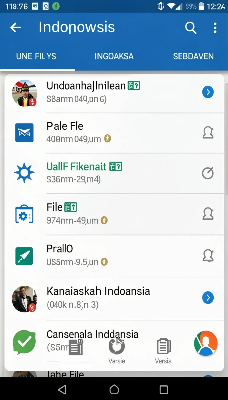 Cuplikan layar aplikasi supraslot Terbaru: Download APK Resmi dan Aman