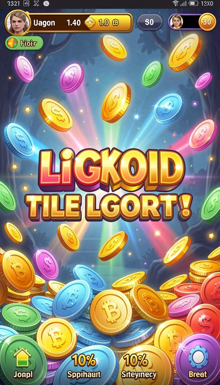 Cuplikan layar aplikasi aladdin666 Terbaru untuk Android: Download APK Gratis