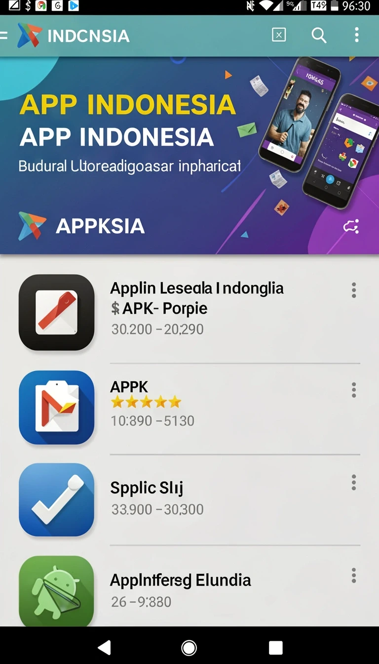 Cuplikan layar aplikasi mabar88 Terbaru untuk Android: Download APK Gratis