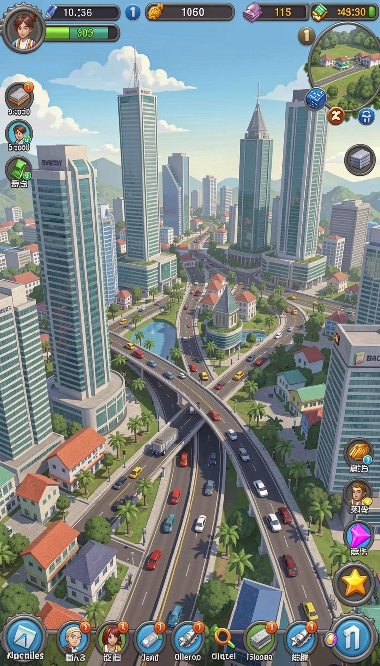 Cuplikan layar aplikasi 33lgames App Terbaru: Fitur Unggulan dan Download